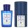Acqua Di Parma Bergamotto Di Calabria Eau de Toilette 180ml