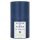 Acqua Di Parma Bergamotto Di Calabria Eau de Toilette 180ml