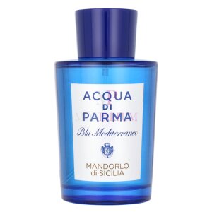 Acqua Di Parma Mandorlo Di Sicilia Eau de Toilette 180ml