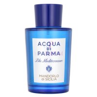 Acqua Di Parma Mandorlo Di Sicilia Eau de Toilette 180ml