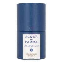 Acqua Di Parma Mandorlo Di Sicilia Eau de Toilette 180ml