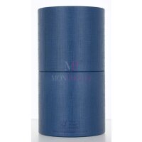 Acqua Di Parma Mandorlo Di Sicilia Eau de Toilette 180ml