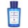 Acqua Di Parma Mandorlo Di Sicilia Eau de Toilette 180ml