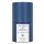 Acqua Di Parma Mandorlo Di Sicilia Eau de Toilette 180ml