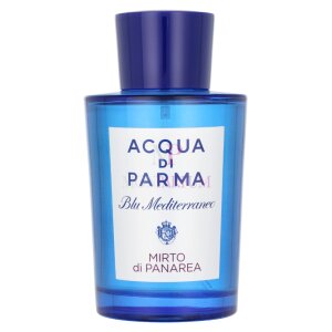 Acqua Di Parma Mirto Di Panarea Eau de Toilette 180ml