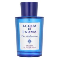 Acqua Di Parma Mirto Di Panarea Eau de Toilette 180ml