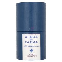 Acqua Di Parma Mirto Di Panarea Eau de Toilette 180ml