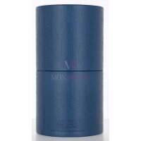 Acqua Di Parma Mirto Di Panarea Eau de Toilette 180ml