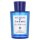 Acqua Di Parma Mirto Di Panarea Eau de Toilette 180ml