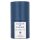 Acqua Di Parma Mirto Di Panarea Eau de Toilette 180ml