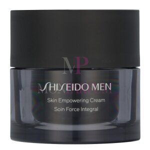 Shiseido Men Skin Empowering Cream 50ml