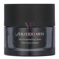 Shiseido Men Skin Empowering Cream 50ml
