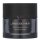 Shiseido Men Skin Empowering Cream 50ml