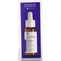 Collistar Attivi Puri Retinol + Penthenol Drops 30ml