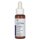 Collistar Attivi Puri Retinol + Penthenol Drops 30ml