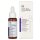 Collistar Attivi Puri Retinol + Penthenol Drops 30ml