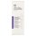 Collistar Attivi Puri Retinol + Penthenol Drops 30ml