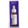 Collistar Attivi Puri Retinol + Penthenol Drops 30ml