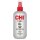 CHI Keratin Mist Leave-In Strenghtening Treatment 355ml