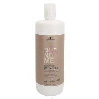 Schwarzkopf Blond Me Premium Oil Developer 1000ml