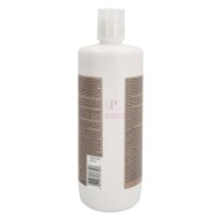 Schwarzkopf Blond Me Premium Oil Developer 1000ml