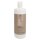 Schwarzkopf Blond Me Premium Oil Developer 1000ml