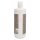 Schwarzkopf Blond Me Premium Oil Developer 1000ml