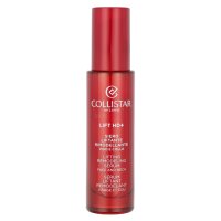 Collistar Lift HD+ Lifting Remodeling Serum 30ml