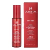 Collistar Lift HD+ Lifting Remodeling Serum 30ml