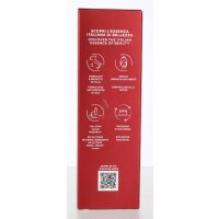 Collistar Lift HD+ Lifting Remodeling Serum 30ml