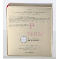 Shiseido Vital Perfection Cream Enriched 50ml