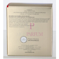 Shiseido Vital Perfection Uplifting and Firming Advanced Cream Enriched 50ml