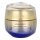 Shiseido Vital Perfection Uplifting and Firming Advanced Cream Enriched 50ml