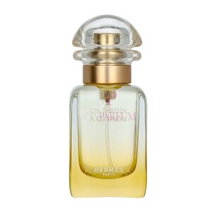 Hermes Un Jardin A Cythere Eau de Toilette 30ml
