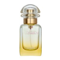 Hermes Un Jardin A Cythere Eau de Toilette 30ml