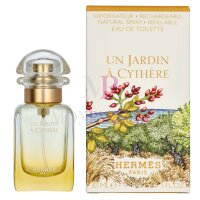 Hermes Un Jardin A Cythere Eau de Toilette 30ml