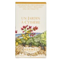 Hermes Un Jardin A Cythere Eau de Toilette 30ml