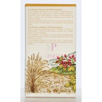 Hermes Un Jardin A Cythere Eau de Toilette 30ml