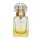 Hermes Un Jardin A Cythere Eau de Toilette 30ml