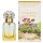 Hermes Un Jardin A Cythere Eau de Toilette 30ml