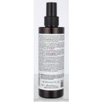 Collistar Attivi Puri Hyaluronic Acid Liquid Conditioner...