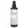 Collistar Attivi Puri Hyaluronic Acid Liquid Conditioner 200ml