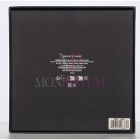 Abercrombie & Fitch Fierce Geschenkset 60ml