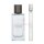 Abercrombie & Fitch Fierce Geschenkset 60ml