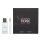 Abercrombie & Fitch Fierce Geschenkset 60ml