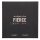 Abercrombie & Fitch Fierce Geschenkset 60ml