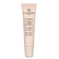 Collistar Rigenera Anti-Wrinkle Plumping Lip Treatment 15ml