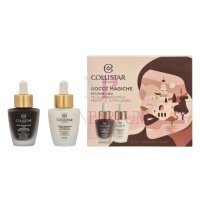 Collistar Magic Drops Face Routine Set 60ml