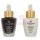 Collistar Magic Drops Face Routine Set 60ml