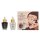 Collistar Magic Drops Face Routine Set 60ml